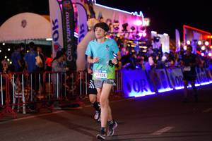 BIB: 
                            <button type="button" onclick="openModal(24474298)" class="btn btn-primary btn-sm float-right btn-popup" data-toggle="modal" data-target=".modal-high-quality">
                        <i class="fas fa-shopping-cart"></i> Add to Cart
                    </button>
                                            <button type="button" onclick="isThisMe(24474298, true)" class="btn btn-success btn-sm float-right btn-popup btn-isme hidden" data-toggle="tooltip" data-placement="bottom" title="นี่คือรูปของคุณใช่ไหม คลิกที่นี่เพื่อเอาเข้าอัลบั้ม">
                        <i class="fas fa-plus"></i> Add to album
                    </button>
                    <button type="button" onclick="isThisMe(24474298, false)" class="btn btn-warning btn-sm float-right btn-popup btn-isnotme hidden">
                        <i class="fas fa-ban"></i> Remove from album
                    </button>